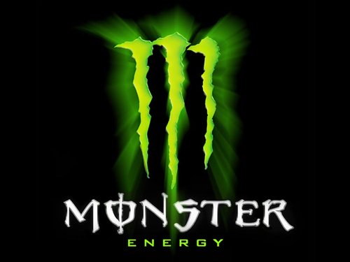 Monster energy drink.jpg