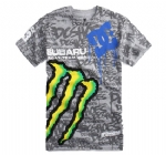 DC-Monster-T-Shirt-Ken-Block-Subaru-Gray-2-73499.jpg