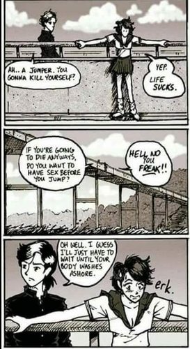 FB_IMG_1498936112436.jpg