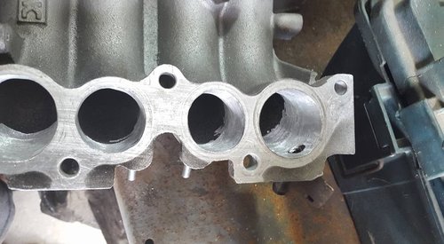 intake 1.jpg