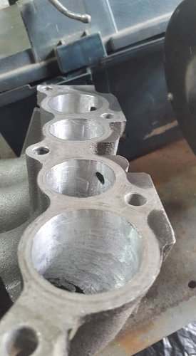 intake 2.jpg