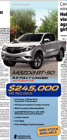 mazda bt-50.png