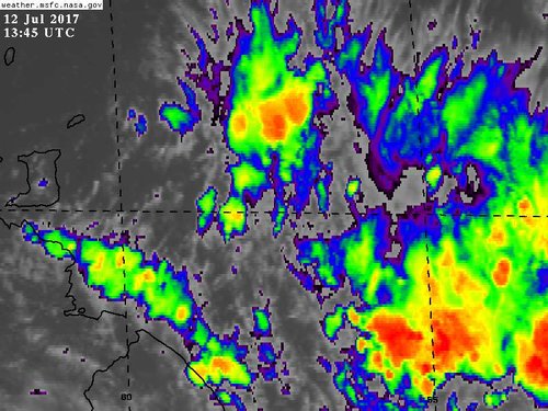 GOES134520171937IW7kw.jpg