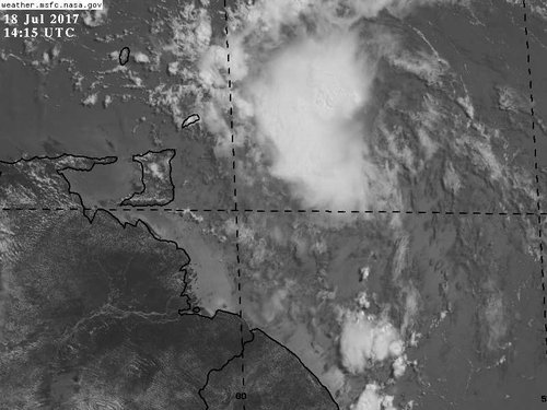 GOES141520171995VXCb9.jpg