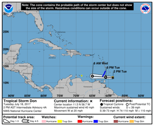 174626_3day_cone_with_line_and_wind.png