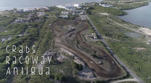 crabs-raceway-antigua.jpg