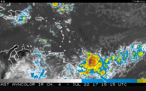 Screenshot_20170722-120613.jpg