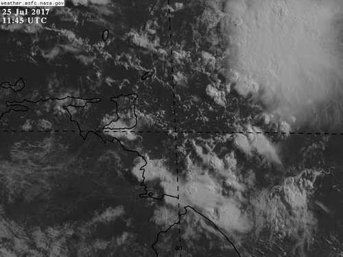 GOES11452017206ELtv28.jpg
