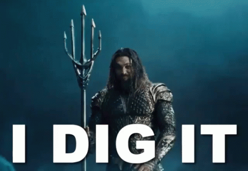 aquaman.gif