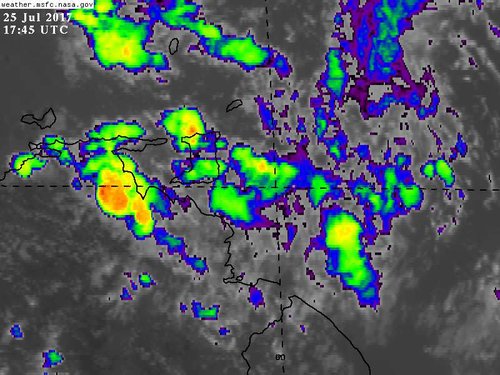 GOES17452017206BifMmm.jpg