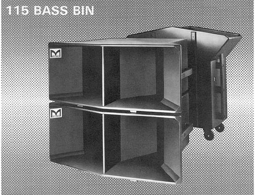 martin-audio-115-bass-bin-xl.jpg