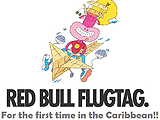 flugtag-trinidad.gif