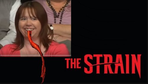 Strain.jpg