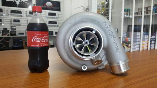 77.jpg