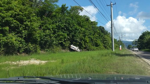 IMG-20170807-WA0001.jpg