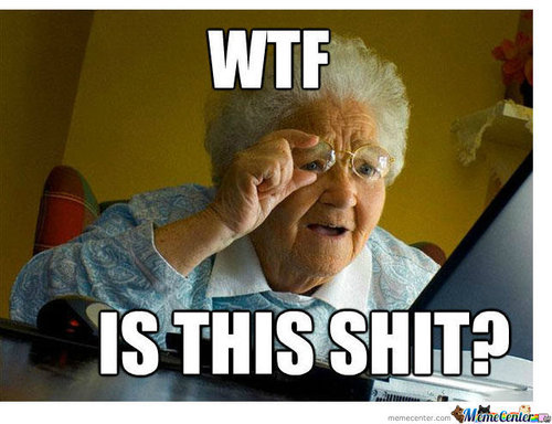 granny_o_862563.jpg