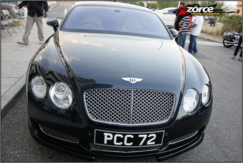 ZORCE-4272.jpg
