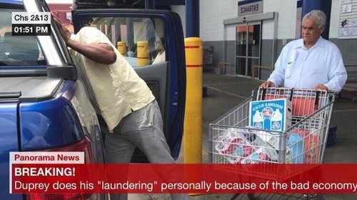 rt.jpg