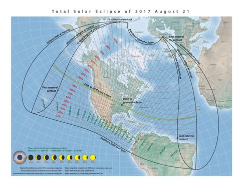 resize_Solar Eclipse August 2017.jpg