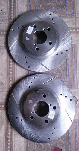 rotors.jpg