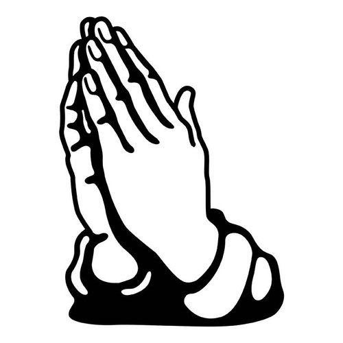 praying-hands-clip-art-4c97gngcE.jpeg