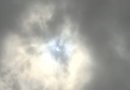 eclipse2.png