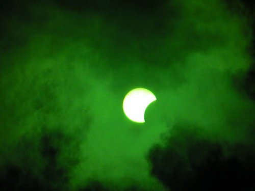IMG-20170821-WA0056.jpg