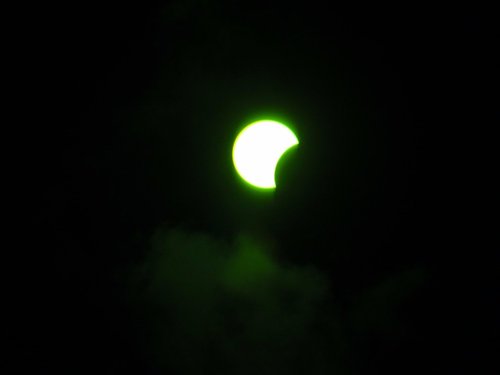 IMG-20170821-WA0055.jpg
