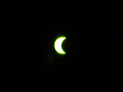 IMG-20170821-WA0067.jpg