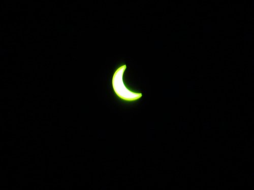 IMG-20170821-WA0071.jpg