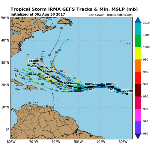 Irma models.png