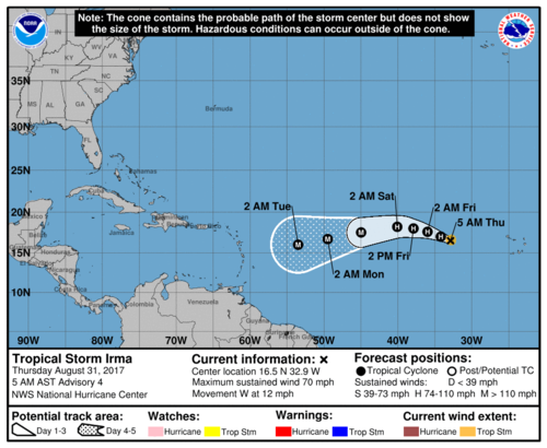 085048_5day_cone_no_line_and_wind.png