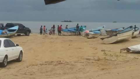 island 1.jpg