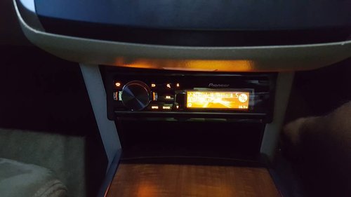 20160913_181531.jpg