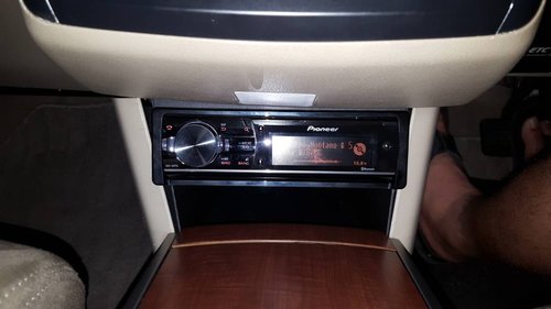 20160913_181448.jpg