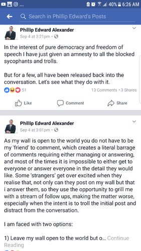 Screenshot_20170905-062608.png