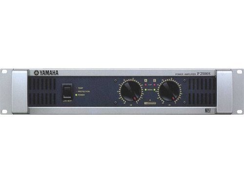 yamaha-p2500s.jpeg