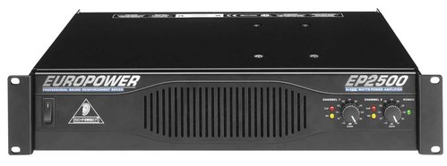 BEHRINGER_EP2500.jpeg
