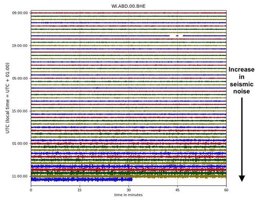 21271030_1570855516267826_1859026243112242374_n.jpg
