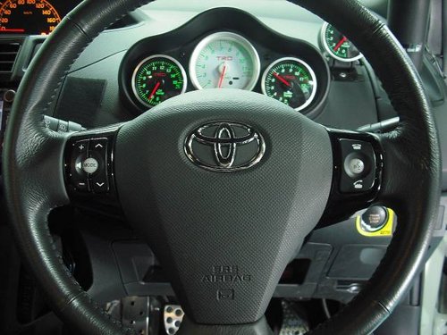 TRD Sports M Optional Dash. NCP 91.jpg