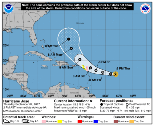 175235_5day_cone_no_line_and_wind.png