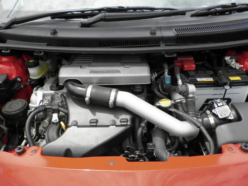 NCP 91 Turbo engine.jpg