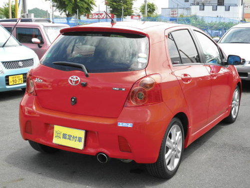 NCP 91 Rear.jpg