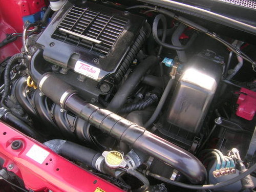 NCP 13 Turbo engine.jpg