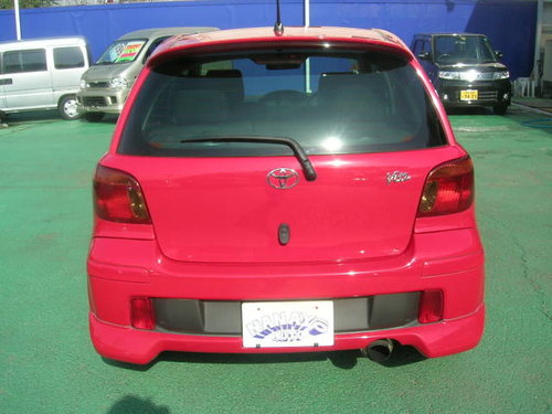 NCP 13 Rear.jpg