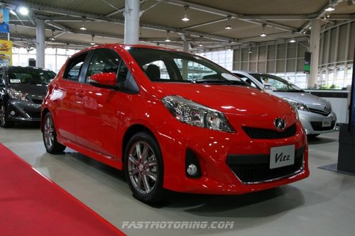 2011 Vitz Fr..jpg
