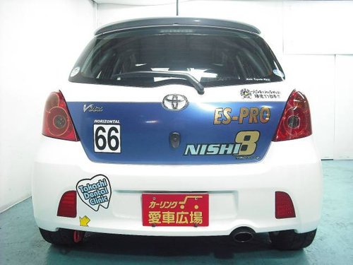 TRD Sports M Rr. NCP 91.jpg