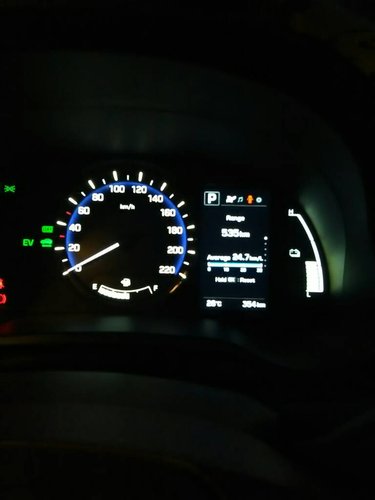 IMG_20170908_215946.jpg