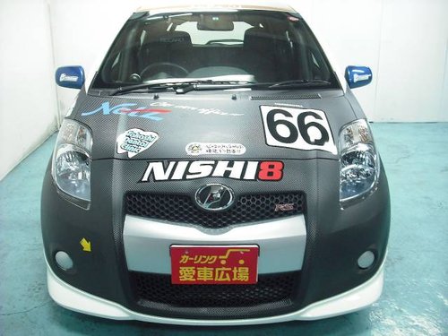 TRD Sports M NCP 91 Fr.jpg