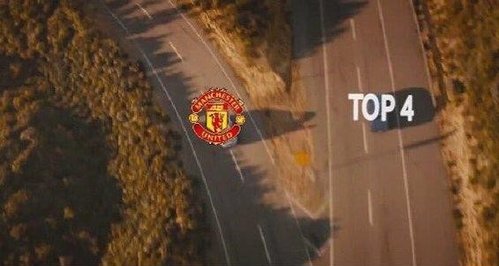 manu.jpg